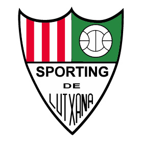  sportinglutxana